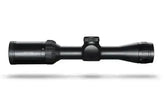 Hawke - Airmax 2-7x32 AO AMX - Game-On.no