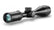 Hawke - Airmax 3-9x40 AO AMX Kikkertsikte - Game-On.no