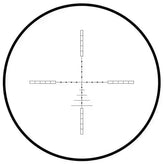 Hawke - Airmax 3-9x40 AO AMX Kikkertsikte - Game-On.no