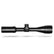 Hawke - Vantage 3-9x40 AO - 30/30 Duplex - Game-On.no