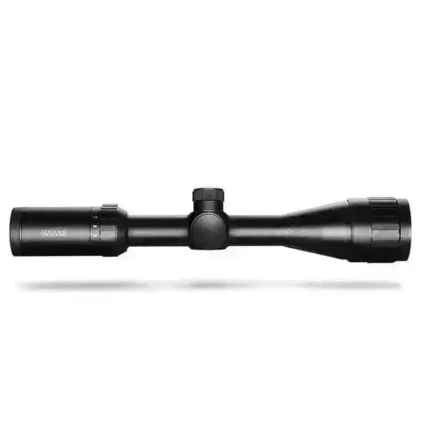 Hawke - Vantage 3-9x40 AO - 30/30 Duplex - Game-On.no