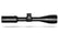 Hawke - Vantage 3-9x40 AO Mil Dot - Game-On.no