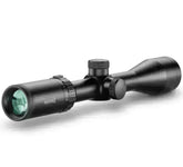 Hawke Vantage 3-9x40 Mil Dot Kikkertsikte - Game-On.no
