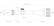 Hawke - Vantage IR 6-24x50 AO Mil Dot - Game-On.no