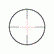 Hawke - Vantage IR 6-24x50 AO Mil Dot - Game-On.no
