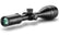 Hawke Vantage IR Kikkertsikte - 4-12x50 AO Mil Dot - Game-On.no