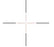 Hawke Vantage IR Kikkertsikte - 4-12x50 AO Mil Dot - Game-On.no