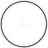 Hawke - Vantage Red Dot Sikte 20mm - 21mm Weaver - Game-On.no