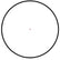 Hawke - Vantage Red Dot Sikte 25mm - 21mm - Game-On.no