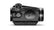 Hawke - Vantage Red Dot Sikte 30mm - 21mm Weaver - Game-On.no