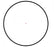 Hawke - Vantage Red Dot Sikte 30mm - 21mm Weaver - Game-On.no