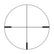 L4A retikkel i Element Helix HD 1-8x24