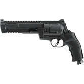 HDR 68 Gen2 T4E Paintball Revolver – .68 Kaliber Co2 Markør - Game-On.no