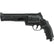 HDR 68 Gen2 T4E Paintball Revolver – .68 Kaliber Co2 Markør - Game-On.no
