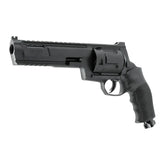 HDR 68 Gen2 T4E Paintball Revolver – .68 Kaliber Co2 Markør - Game-On.no