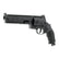 HDR 68 Gen2 T4E Paintball Revolver – .68 Kaliber Co2 Markør - Game-On.no