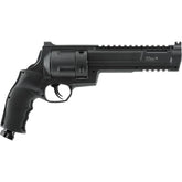 HDR 68 Gen2 T4E Paintball Revolver – .68 Kaliber Co2 Markør - Game-On.no