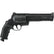 HDR 68 Gen2 T4E Paintball Revolver – .68 Kaliber Co2 Markør - Game-On.no