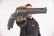 HDR 68 Gen2 T4E Paintball Revolver – .68 Kaliber Co2 Markør - Game-On.no