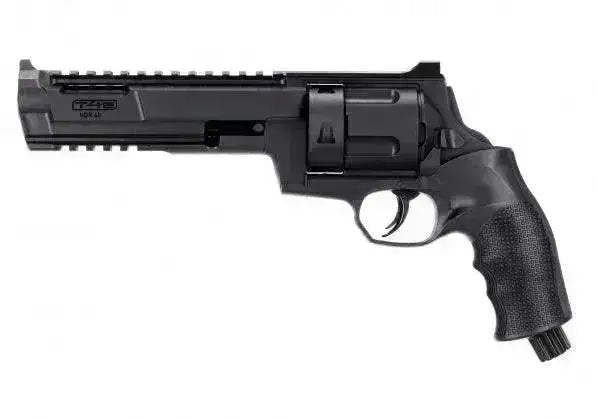 HDR 68 GEN2 - T4E Paintball Treningsmarkør .68 CAL - 16 Joule - Game-On.no