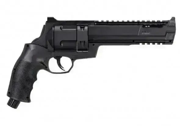 HDR 68 GEN2 - T4E Paintball Treningsmarkør .68 CAL - 16 Joule - Game-On.no