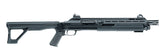 HDX 68 T4E Trening Paintball Hagle - 68 kaliber - Skyter Gummi/P - Game-On.no