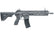 Heckler & Koch HK416 A5 Gen3 - Gassdrevet Softgun Rifle - Svart - Game-On.no