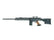 Heckler & Koch PSG1 Gassdrevet Softgun Sniper - Game-On.no