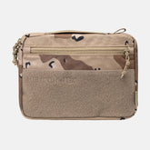 Helikon-Tex A5 Notebook Cover i 6 Color Desert