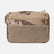 Helikon-Tex A5 Notebook Cover i 6 Color Desert