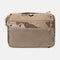 Helikon-Tex A5 Notebook Cover i 6 Color Desert