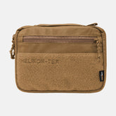 Helikon-Tex A5 Notebook Cover i Coyote