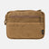 Helikon-Tex A5 Notebook Cover i Coyote