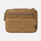 Helikon-Tex A5 Notebook Cover i Coyote