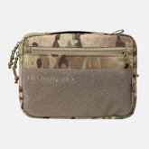 Helikon-Tex A5 Notebook Cover i MultiCam