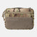 Helikon-Tex A5 Notebook Cover i MultiCam