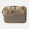 Helikon-Tex A5 Notebook Cover i MultiCam