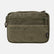 Helikon-Tex A5 Notebook Cover i Olive Green