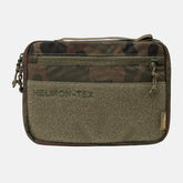 Helikon-Tex A5 Notebook Cover i PL Woodland