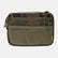 Helikon-Tex A5 Notebook Cover i PL Woodland