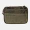Helikon-Tex A5 Notebook Cover i PL Woodland