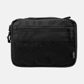 Helikon-Tex A5 Notebook Cover i sort