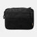 Helikon-Tex A5 Notebook Cover i sort