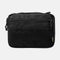 Helikon-Tex A5 Notebook Cover i sort