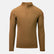 Helikon-Tex Apex Lightweight Combat Shirt i Coyote