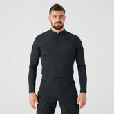 Helikon-Tex Apex Lightweight Combat Shirt i sort