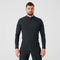 Helikon-Tex Apex Lightweight Combat Shirt i sort
