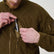 Helikon Tex - ALPHA TACTICAL Jakke - Grid Fleece - Game-On.no
