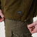 Helikon Tex - ALPHA TACTICAL Jakke - Grid Fleece - Game-On.no