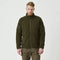 Helikon Tex - ALPHA TACTICAL Jakke - Grid Fleece - Game-On.no